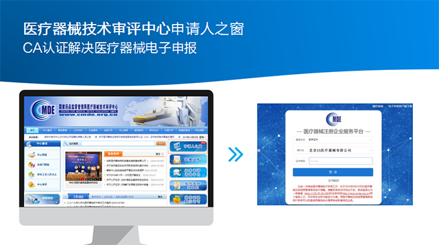 c:\users\tiffany\desktop\640 (1).png